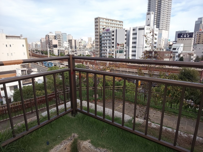 f:id:harapon:20181014155710j:plain