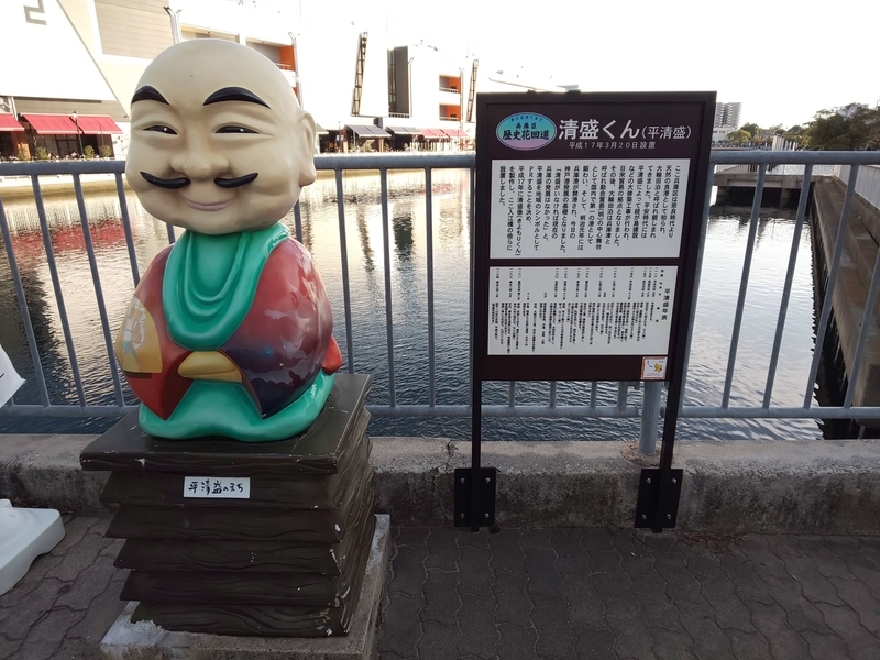 f:id:harapon:20181014162857j:plain