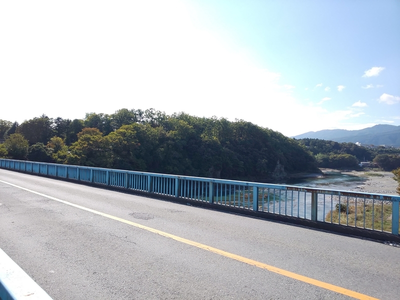 f:id:harapon:20181020103528j:plain