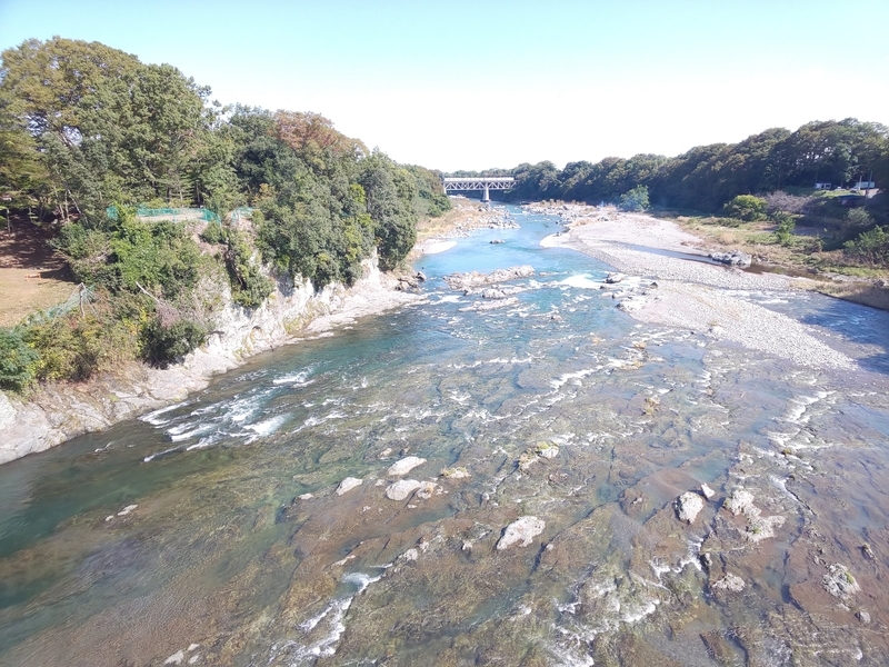 f:id:harapon:20181020103619j:plain