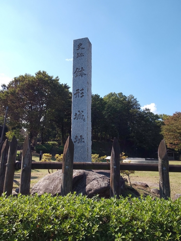 f:id:harapon:20181020103800j:plain