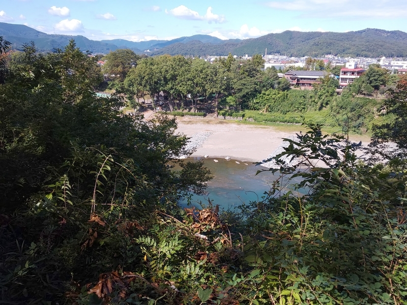 f:id:harapon:20181020105332j:plain