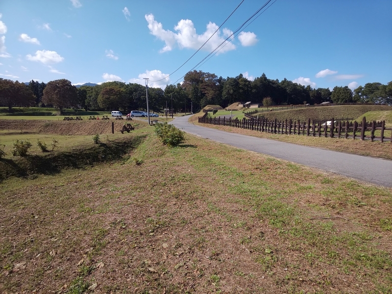 f:id:harapon:20181020110628j:plain