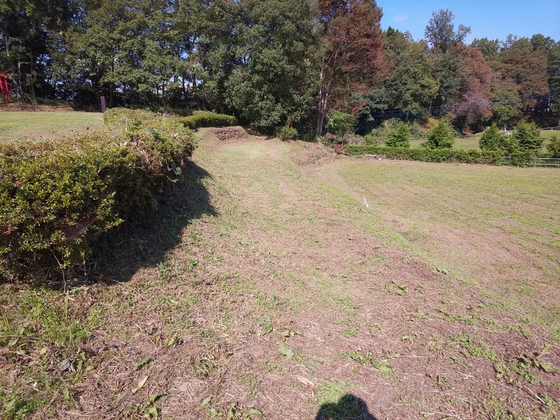 f:id:harapon:20181020111451j:plain