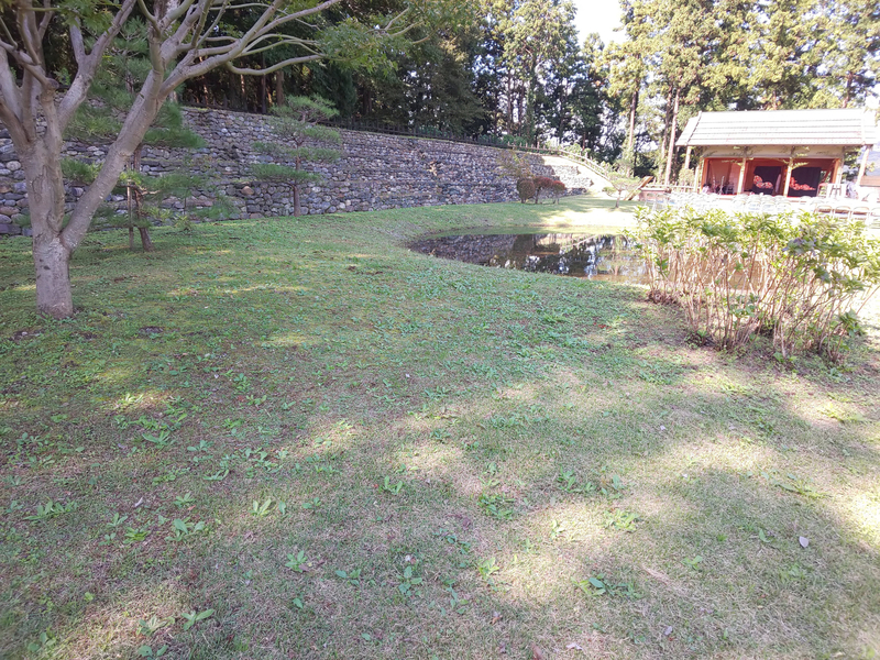 f:id:harapon:20181020113104j:plain