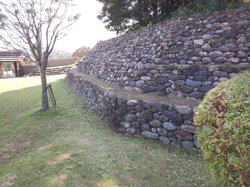 f:id:harapon:20181020113121j:plain