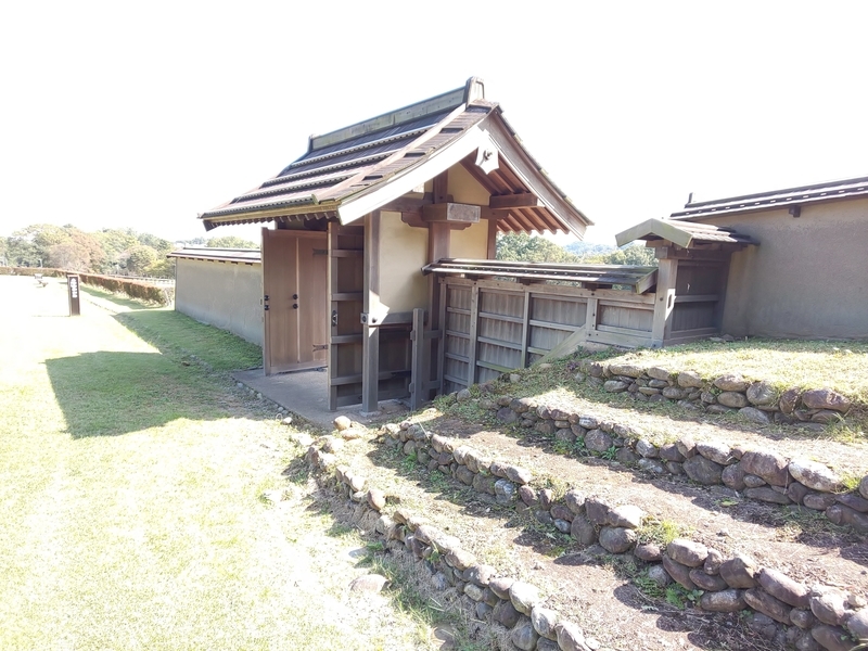 f:id:harapon:20181020113237j:plain