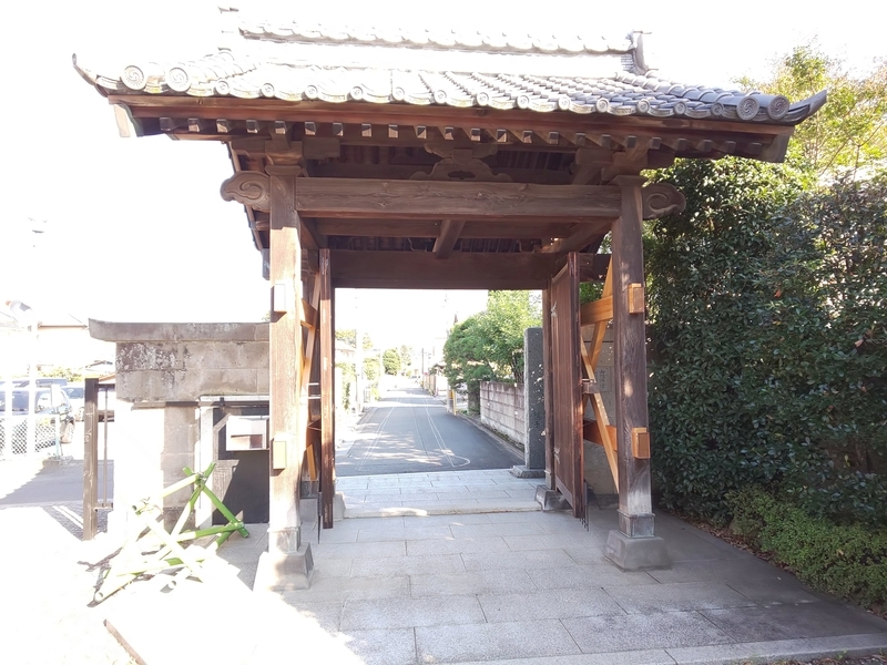 f:id:harapon:20181020140946j:plain