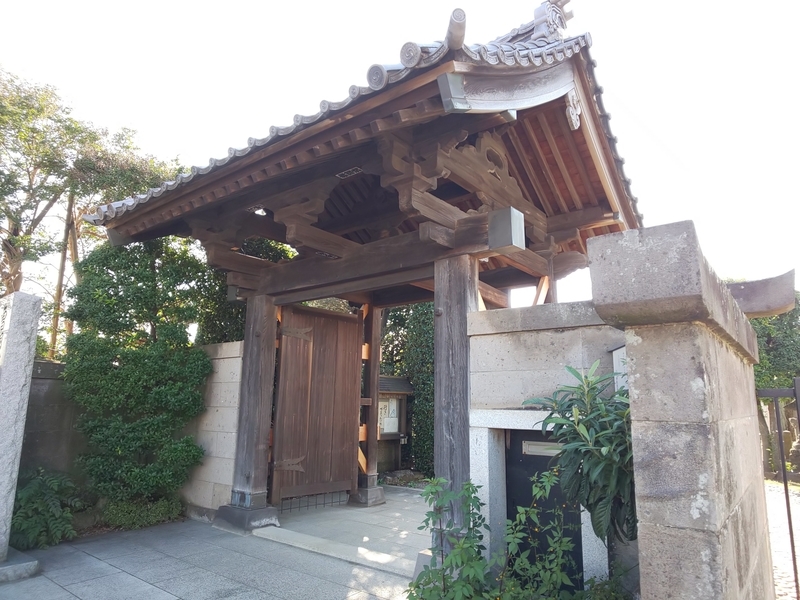 f:id:harapon:20181020141027j:plain