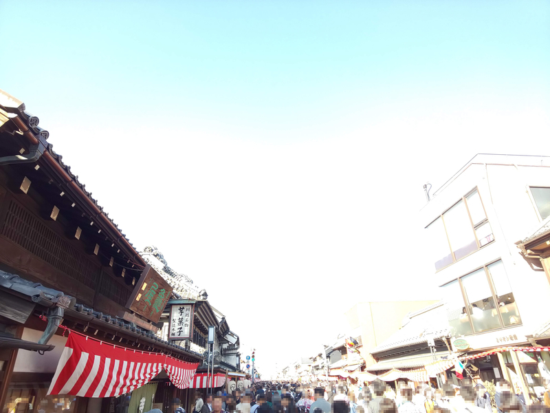 f:id:harapon:20181020141635j:plain