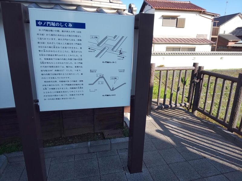f:id:harapon:20181020143235j:plain