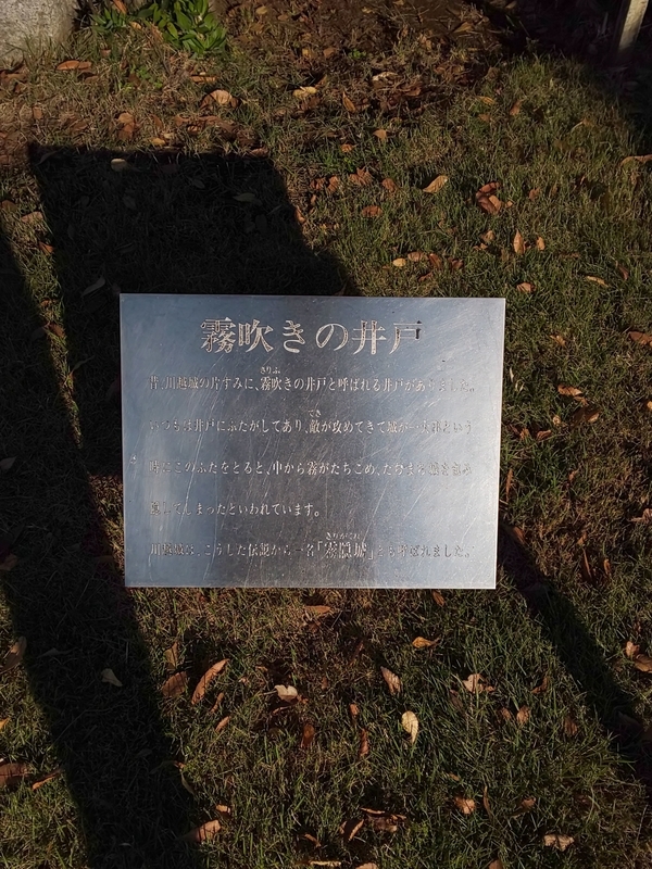 f:id:harapon:20181020144040j:plain
