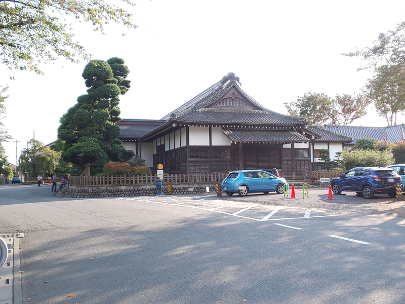 f:id:harapon:20181020145628j:plain