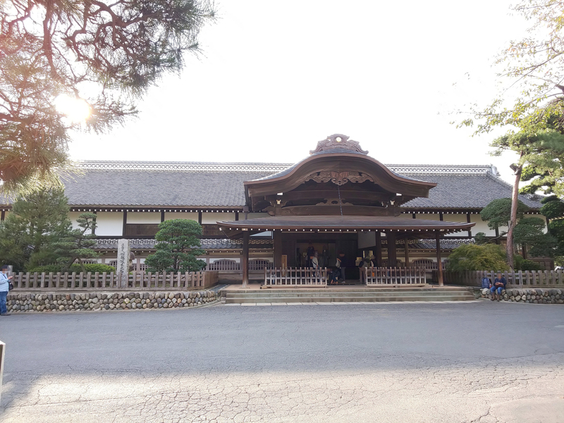 f:id:harapon:20181020145805j:plain