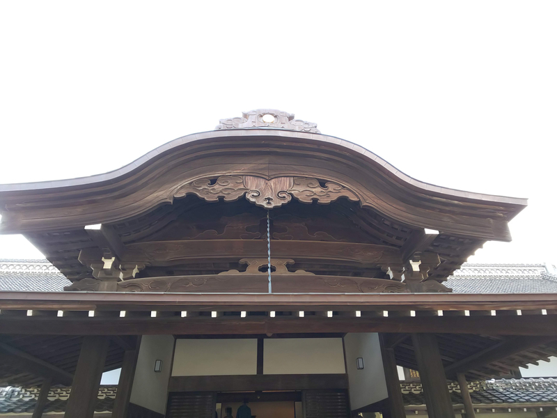 f:id:harapon:20181020150044j:plain