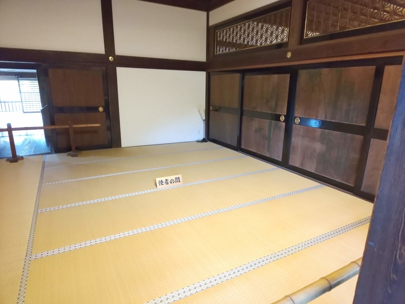 f:id:harapon:20181020150403j:plain