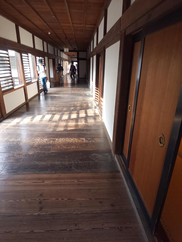 f:id:harapon:20181020151008j:plain