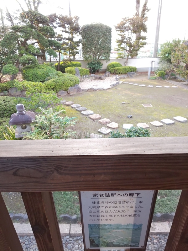 f:id:harapon:20181020151058j:plain