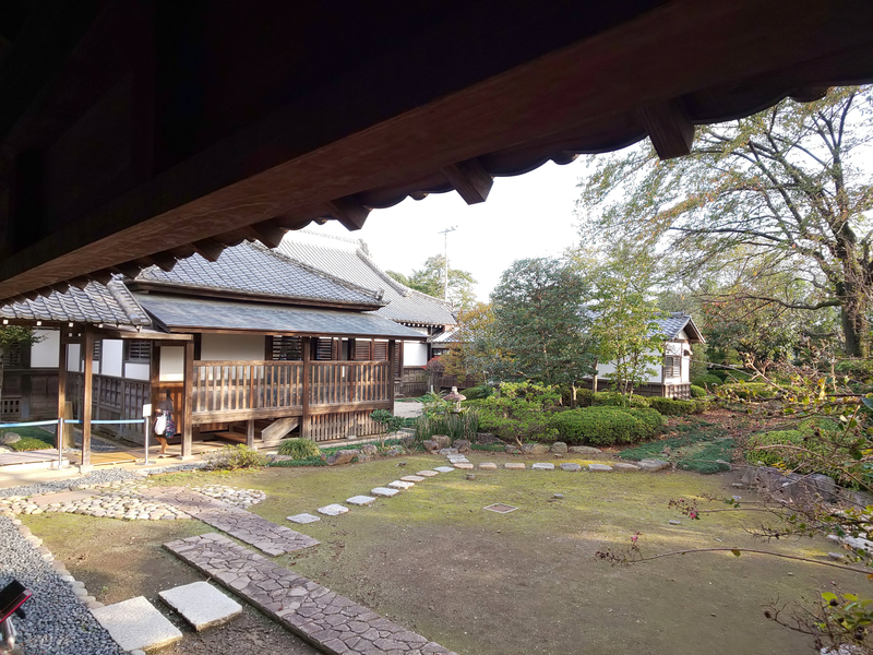 f:id:harapon:20181020151442j:plain