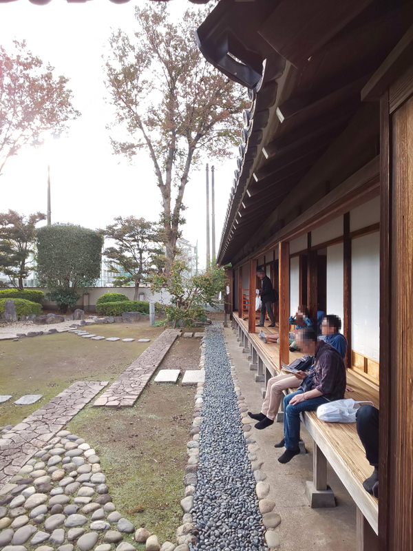 f:id:harapon:20181020151758j:plain