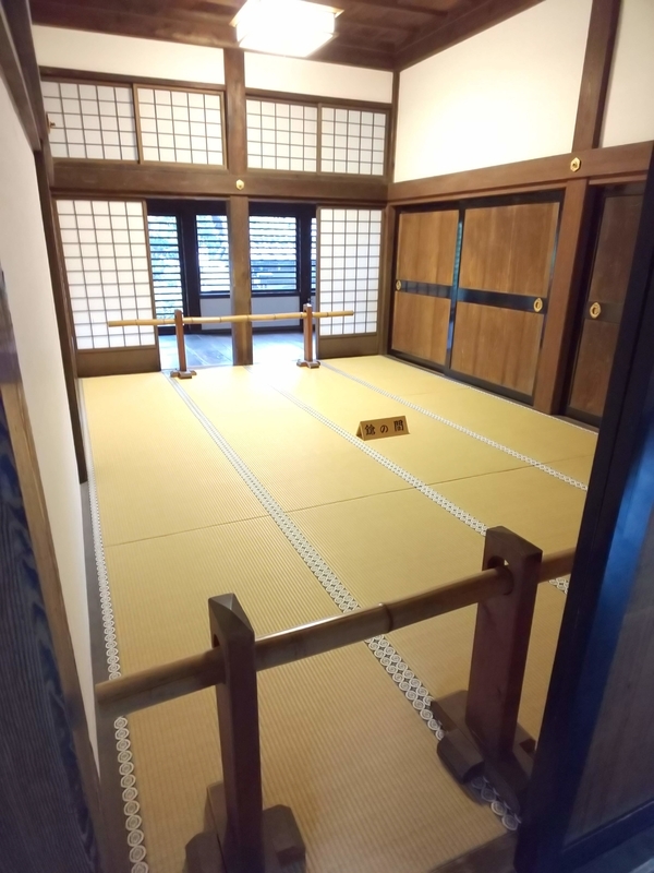 f:id:harapon:20181020152156j:plain