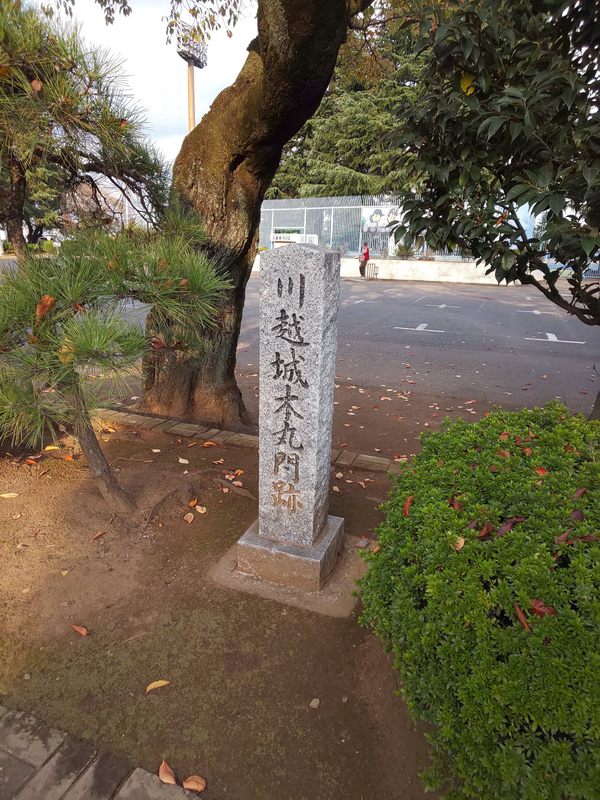 f:id:harapon:20181020152931j:plain