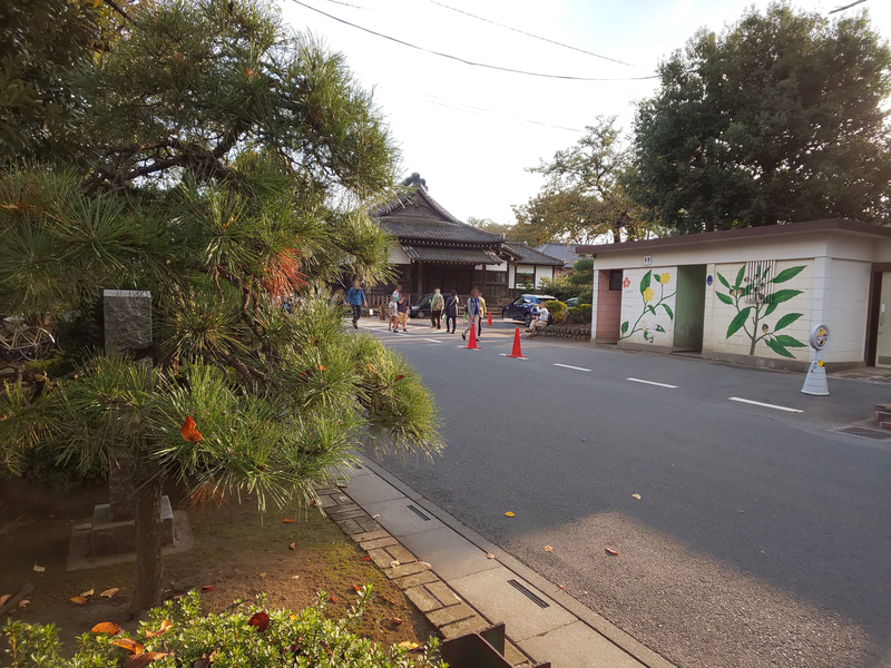 f:id:harapon:20181020153009j:plain