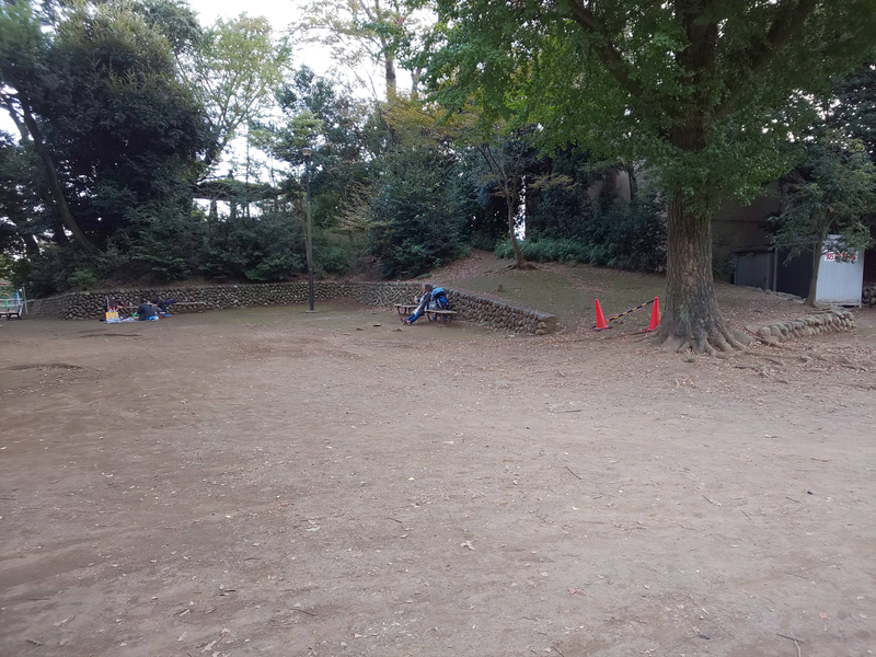 f:id:harapon:20181020153307j:plain