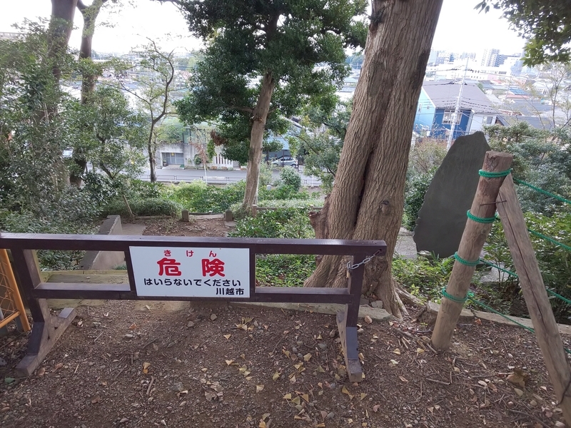 f:id:harapon:20181020154209j:plain