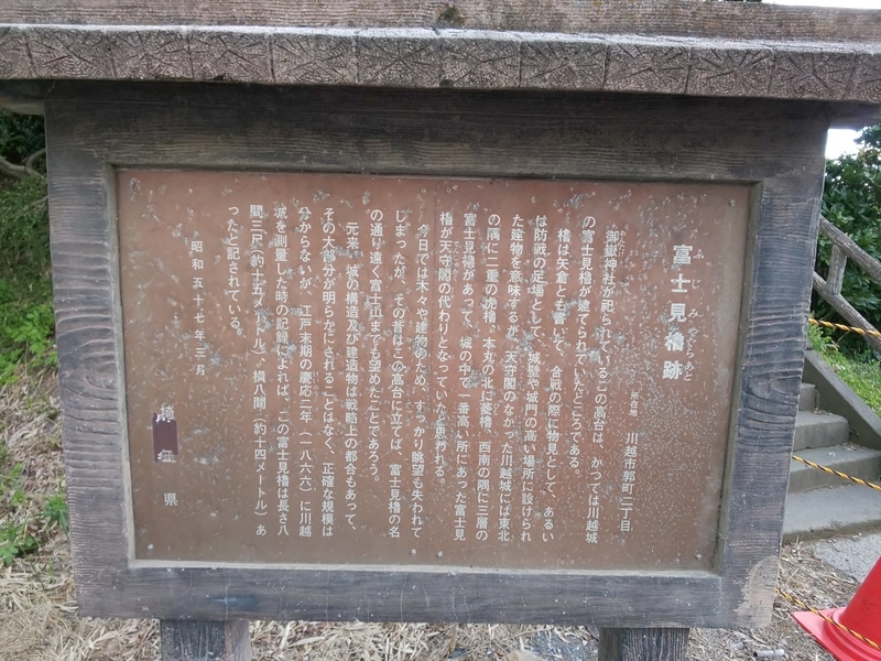 f:id:harapon:20181020154428j:plain