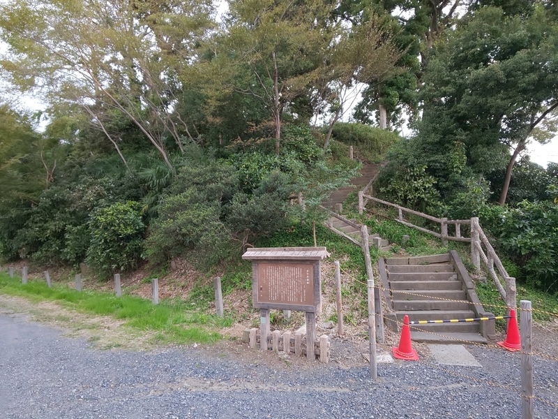 f:id:harapon:20181020154446j:plain
