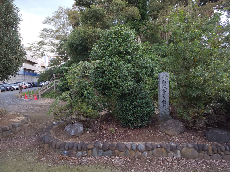 f:id:harapon:20181020154532j:plain