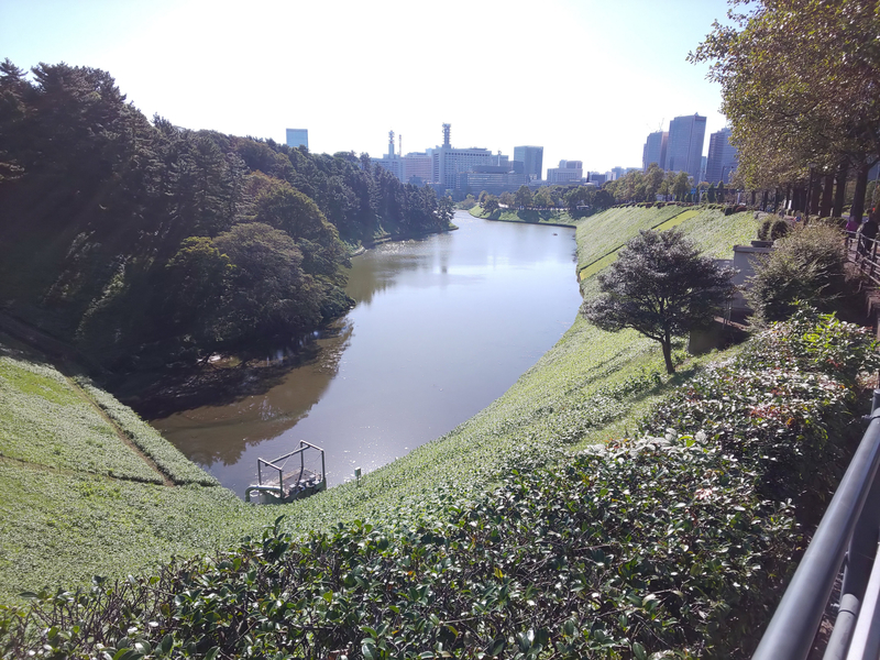 f:id:harapon:20181021090043j:plain