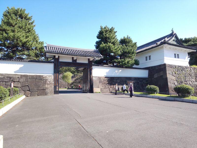 f:id:harapon:20181021092633j:plain