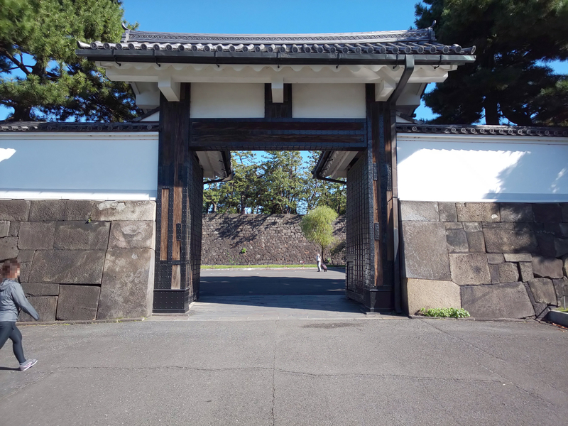 f:id:harapon:20181021093005j:plain