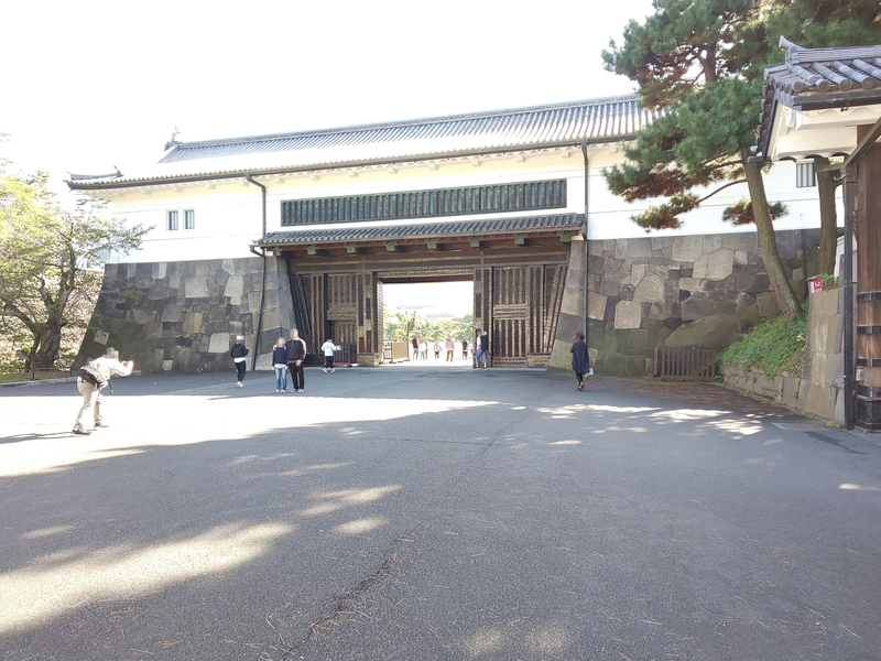 f:id:harapon:20181021093201j:plain