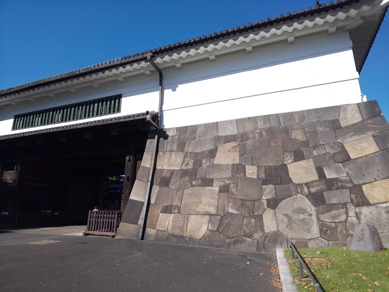 f:id:harapon:20181021093441j:plain