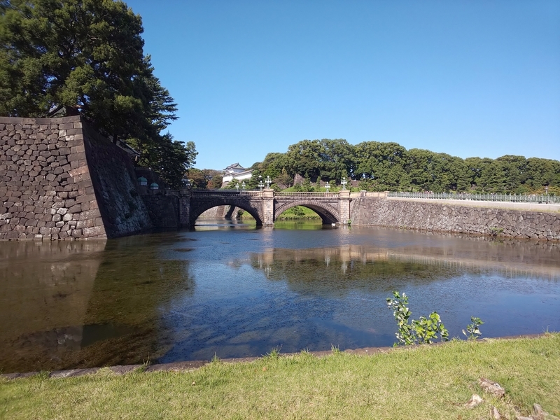 f:id:harapon:20181021094913j:plain