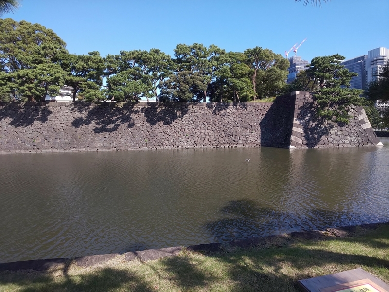 f:id:harapon:20181021100432j:plain