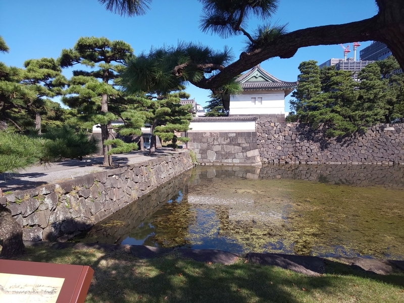 f:id:harapon:20181021100953j:plain