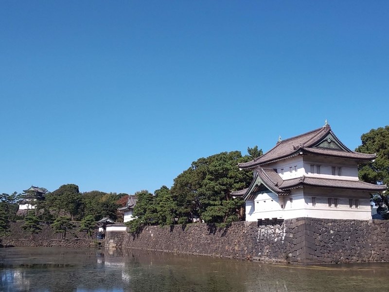 f:id:harapon:20181021101548j:plain