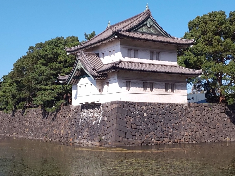 f:id:harapon:20181021101643j:plain