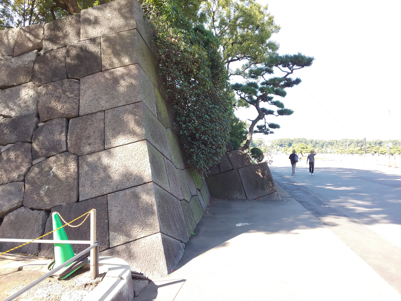 f:id:harapon:20181021103509j:plain