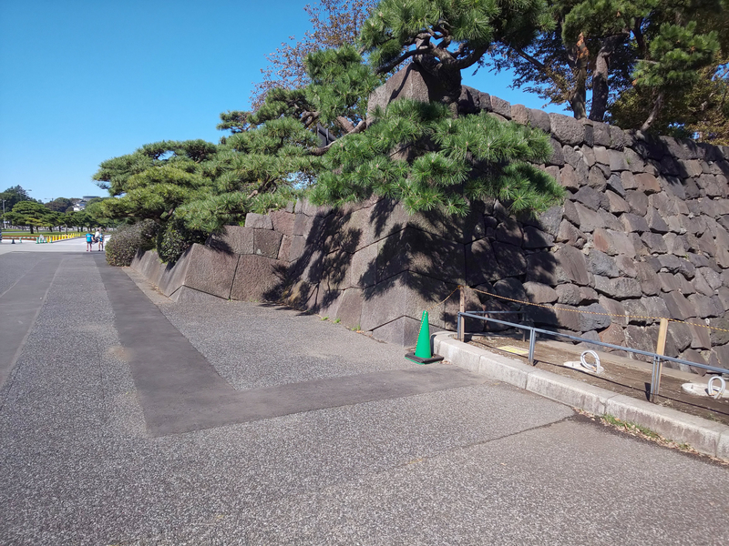 f:id:harapon:20181021103712j:plain