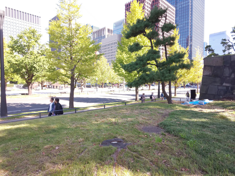 f:id:harapon:20181021104413j:plain