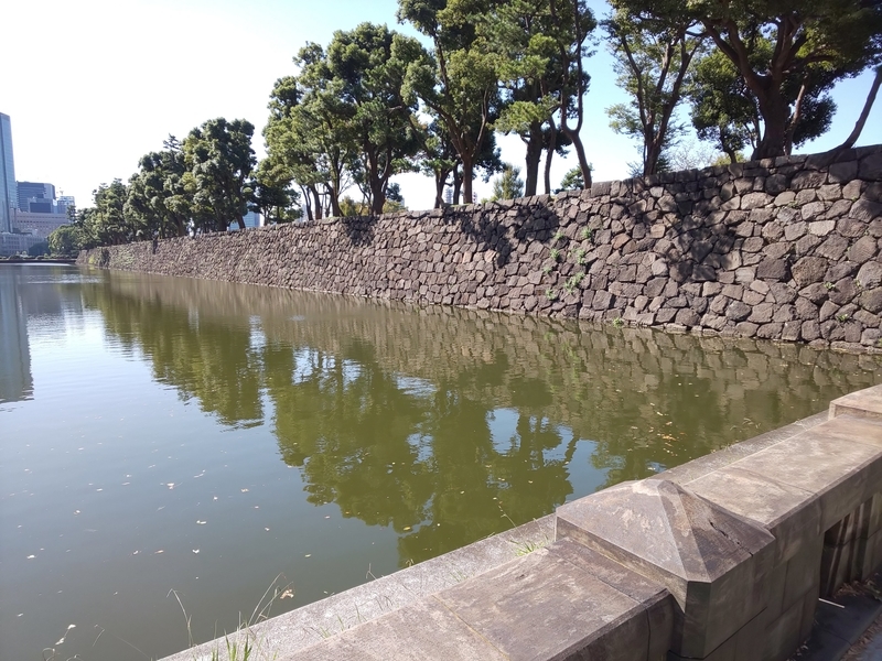 f:id:harapon:20181021104530j:plain