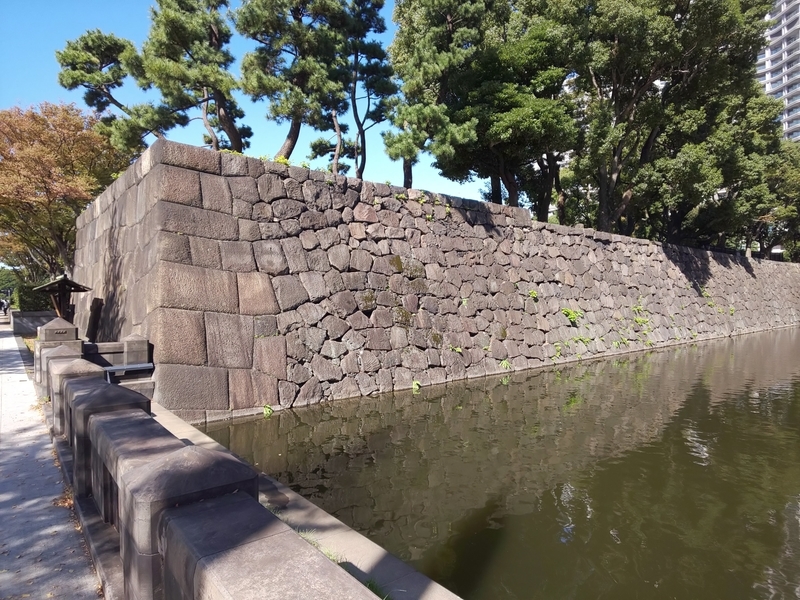 f:id:harapon:20181021104719j:plain