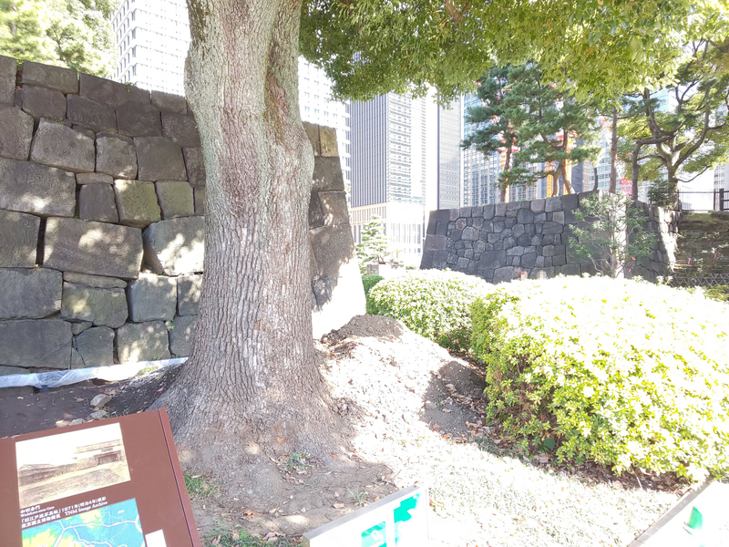 f:id:harapon:20181021105140j:plain