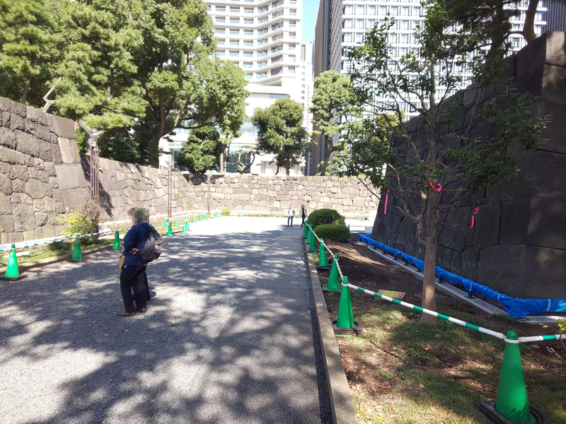 f:id:harapon:20181021105218j:plain