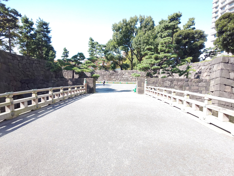 f:id:harapon:20181021105350j:plain